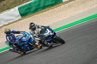 motorbikes;no-limits;november-2019;peter-wileman-photography;portimao;portugal;trackday-digital-images
